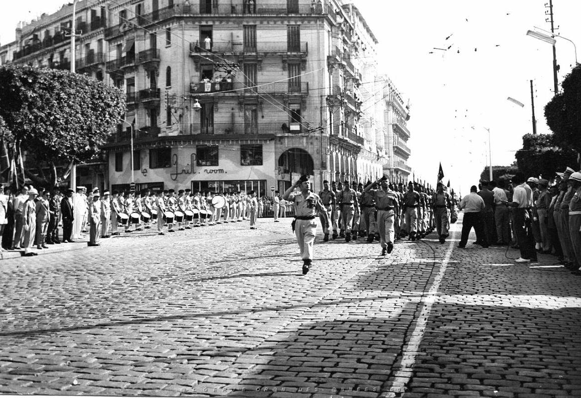 Algerie - 001.jpg
